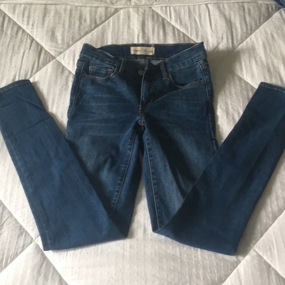 GAP jeans - Picture 3 of 6